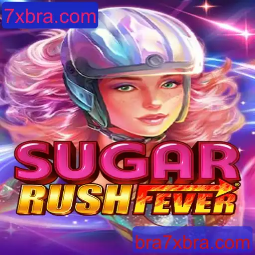 SugarRushFever: Descubra o Mundo Doce e Empolgante deste Jogo