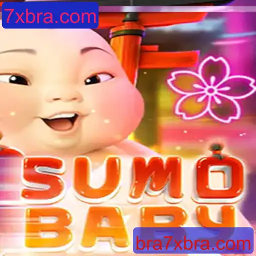 Explorando SumoBaby: O Novo Fenômeno dos Jogos
