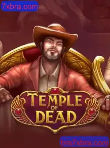 TempleofDead: Um Mergulho no Fascinante Mundo dos Jogos Digitais