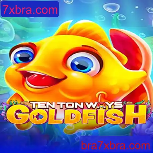 Explorando o Mundo de 'TenTonWaysGoldfish': Tudo o que Você Precisa Saber