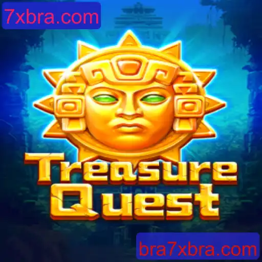 Explorando o Mundo de TreasureQuest: Aventuras e Desafios