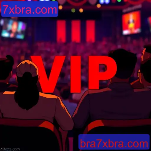 vip