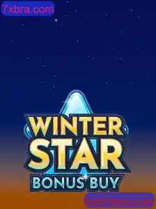 Explorando 'WinterStarBonusBuy': Um Mergulho no Novo Fenômeno dos Jogos de Azar