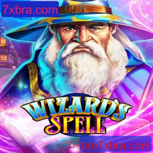 Explorando o Jogo WizardsSpell: Descrição, Introdução e Regras