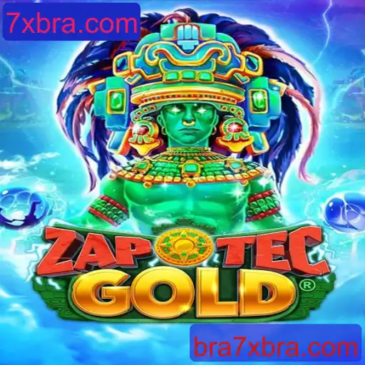 Explorando o Fascinante Mundo de ZapOtecGold: Regras e Estratégias